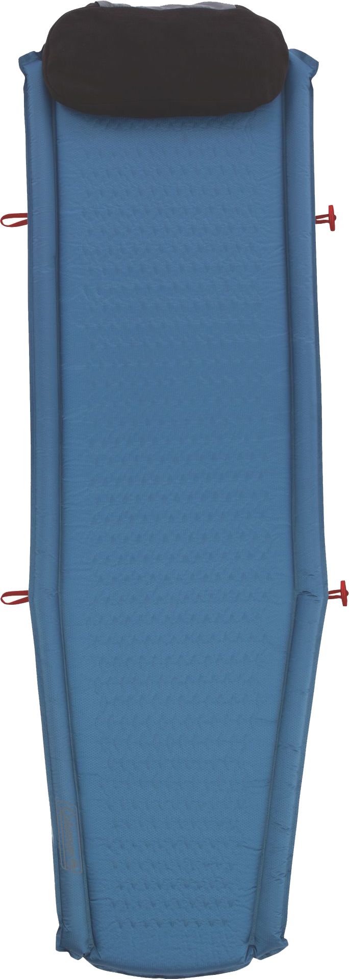 Coleman Silverton Self-Inflating Sleeping Pad | Dick's Sporting Goods